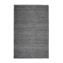 Vail Highway Rug