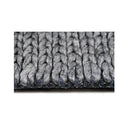 Vail Highway Rug