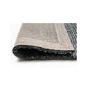 Vail Highway Rug