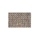 Vail Possum Wool Rug