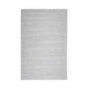 Vail Snowfield Rug