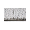 Vail Snowfield Rug