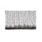 Vail Snowfield Rug