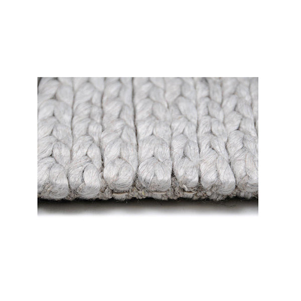 Vail Snowfield Rug