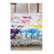 Valeria Shag Style Rug 150X80Cm