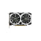 Ventus Geforce Gtx 1650 Xs 4G Oc Graphic Card