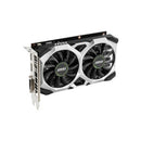 Ventus Geforce Gtx 1650 Xs 4G Oc Graphic Card