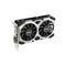 Ventus Geforce Gtx 1650 Xs 4G Oc Graphic Card