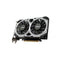 Ventus Geforce Gtx 1650 Xs 4G Oc Graphic Card