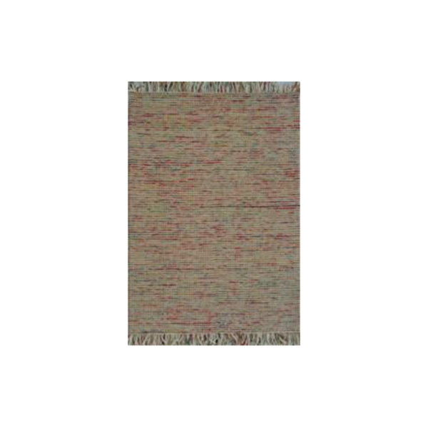 Vera Multi Wool Rug