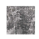 Vera Rug Light Grey 80 X 150Cm