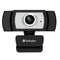 Verbatim 1080p Full Hd Webcam