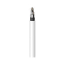 Verbatim Charge And Sync Lightning Cable 50Cm White Mfi Certified