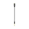 Verbatim Aux Audio Extension Cable 3M Black