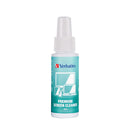 Verbatim Cleaning Kit