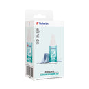 Verbatim Cleaning Kit