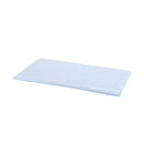 Verbatim Cleaning Kit