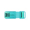 Verbatim Pop-up Usb 32 Gb Pack Of 3 Assorted Pastel Colours