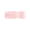 Verbatim Pop-up Usb 32 Gb Pack Of 3 Assorted Pastel Colours