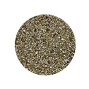 Vermiculite Bag Grade 3 Horticulture Plant Garden Crop Growing Media
