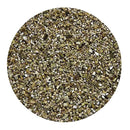 Vermiculite Bags Grade 3 Horticulture Plant Garden Crop Growing Media
