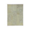 Verona Hemp Patchwork Limestone Rug