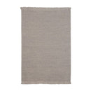 Veronica Flat Woven Rug 80 X 400 Cm