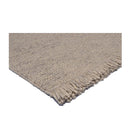 Veronica Flat Woven Rug 80 X 400 Cm