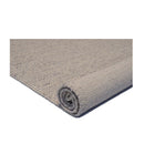 Veronica Flat Woven Rug 80 X 400 Cm