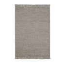 Veronica Flat Woven Rug 80 X 400 Cm