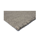 Veronica Flat Woven Rug 80 X 400 Cm