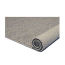 Veronica Flat Woven Rug 80 X 400 Cm