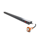 Serveredge Basic Vertical 20 Port Pdu20 3 Pin Aus Gpo Output 20A240V