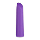 Wellness Power Vibe Usb Rechargeable Bullet