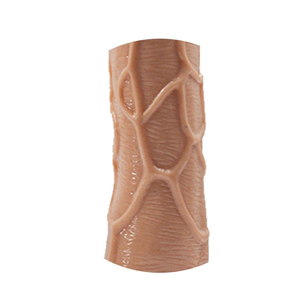 Vibrating Dildo Dong Realistic Penis Cock Suction Cup