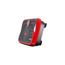 Vibration Machine Machines Platform Plate