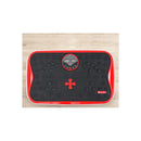 Vibration Machine Machines Platform Plate