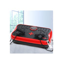 Vibration Machine Machines Platform Plate