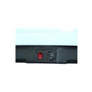 Vibration Machine Platform Exercise Vibrating Plate Whole Body Workout