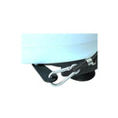 Vibration Machine Platform Exercise Vibrating Plate Whole Body Workout