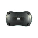 Vibration Machine Platform Exercise Vibrating Plate Whole Body Workout
