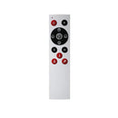 Vibration Machine Platform Exercise Vibrating Plate Whole Body Workout