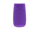 Vibrator Licking Tongue Rechargeable Massager
