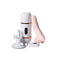 Vibrator Massager Dildo Clit Hands Free Loop Remote