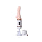 Vibrator Massager Dildo Clit Hands Free Loop Remote