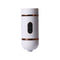 Vibrator Massager Dildo Clit Hands Free Loop Remote