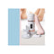 Vibrator Massager Dildo Clit Hands Free Loop Remote