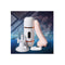 Vibrator Massager Dildo Clit Hands Free Loop Remote