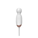 Vibrator Masturbator Sucking Rotation Adult Massage Women Toy