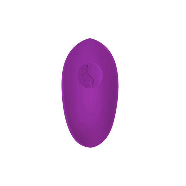 Vibrator Wireless Control Clit Dildo Rechargeable Sex Toy Women